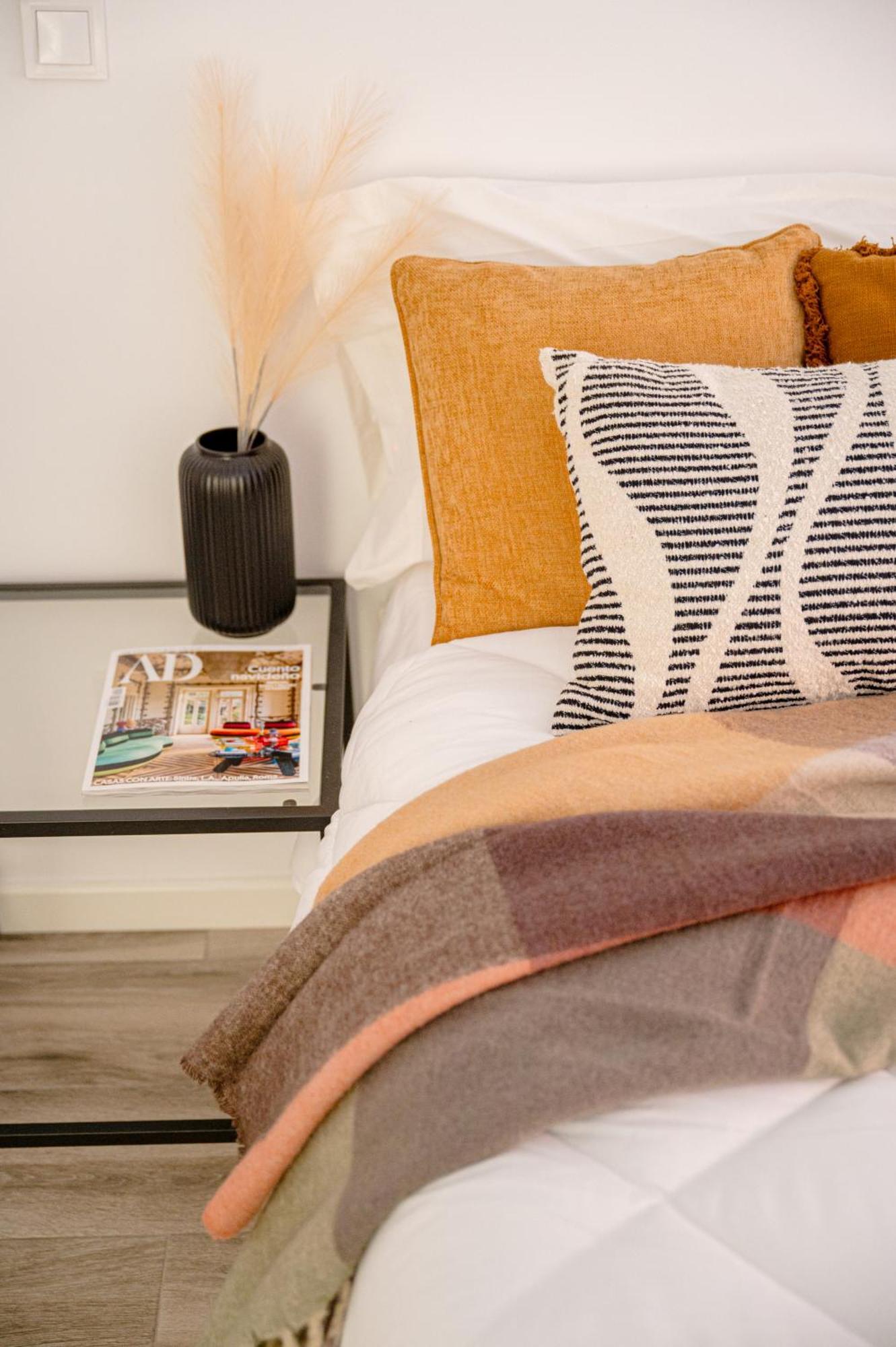 Verano Santanderino Apartamento