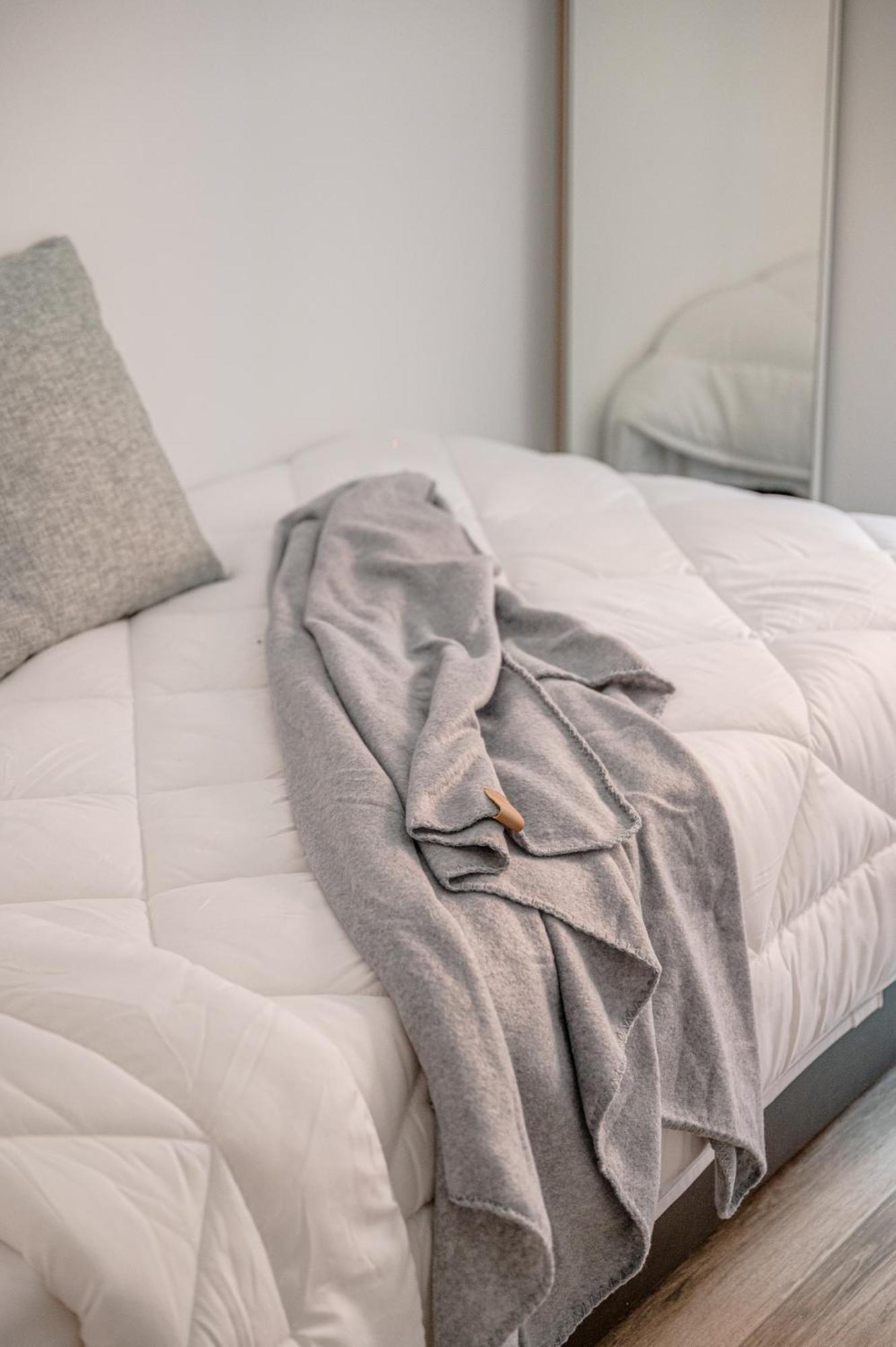 Verano Santanderino Apartamento