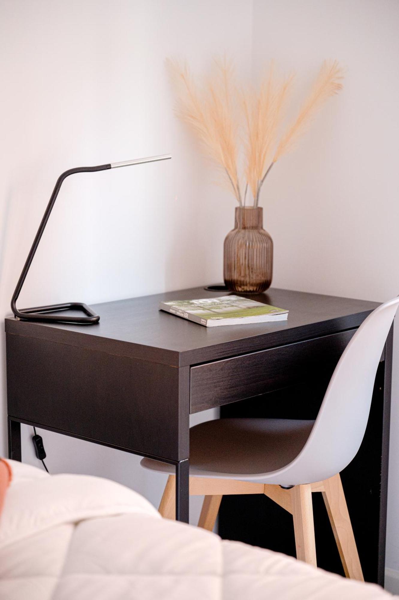 Apartamento Verano Santanderino