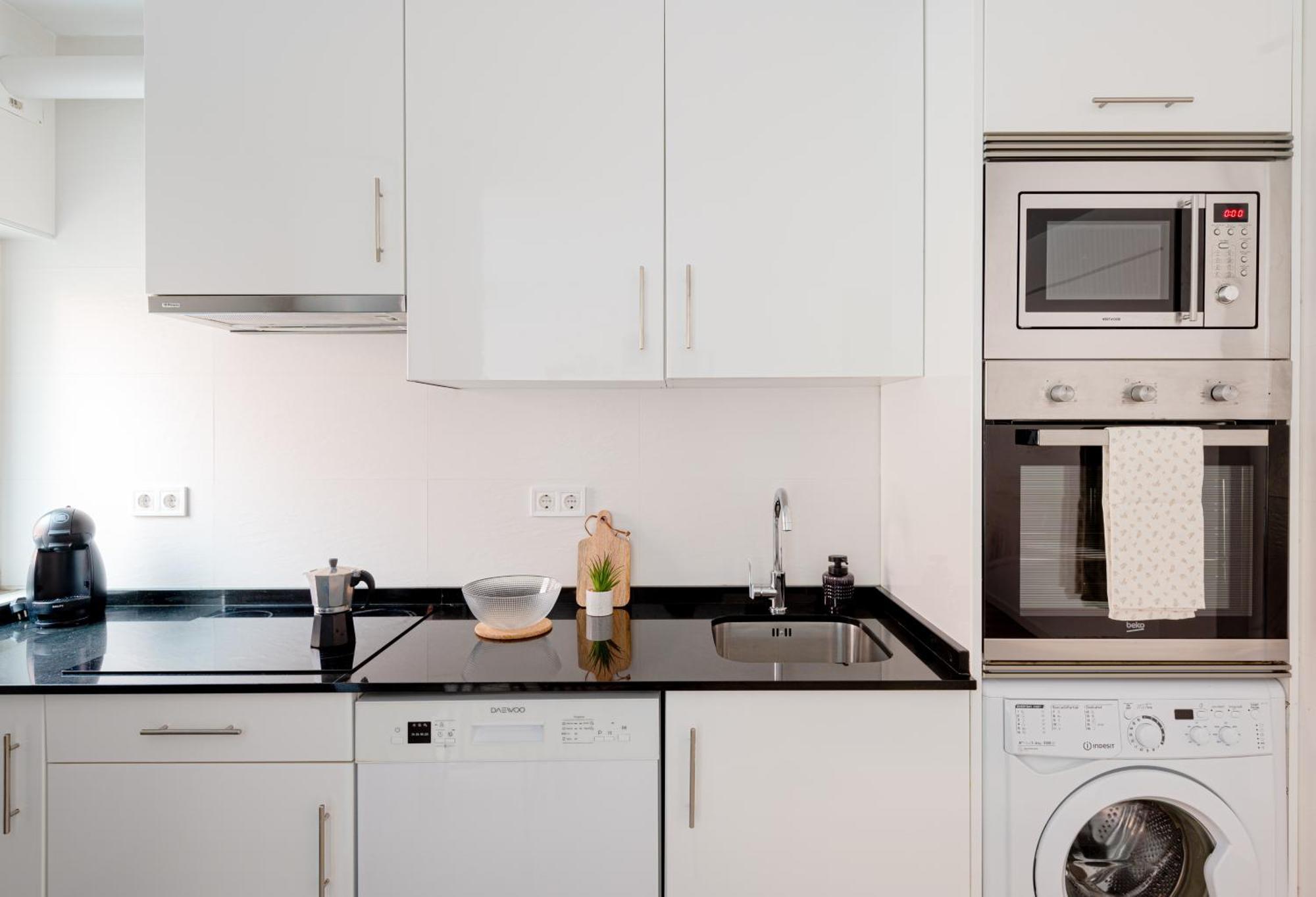 Verano Santanderino Apartamento Santander