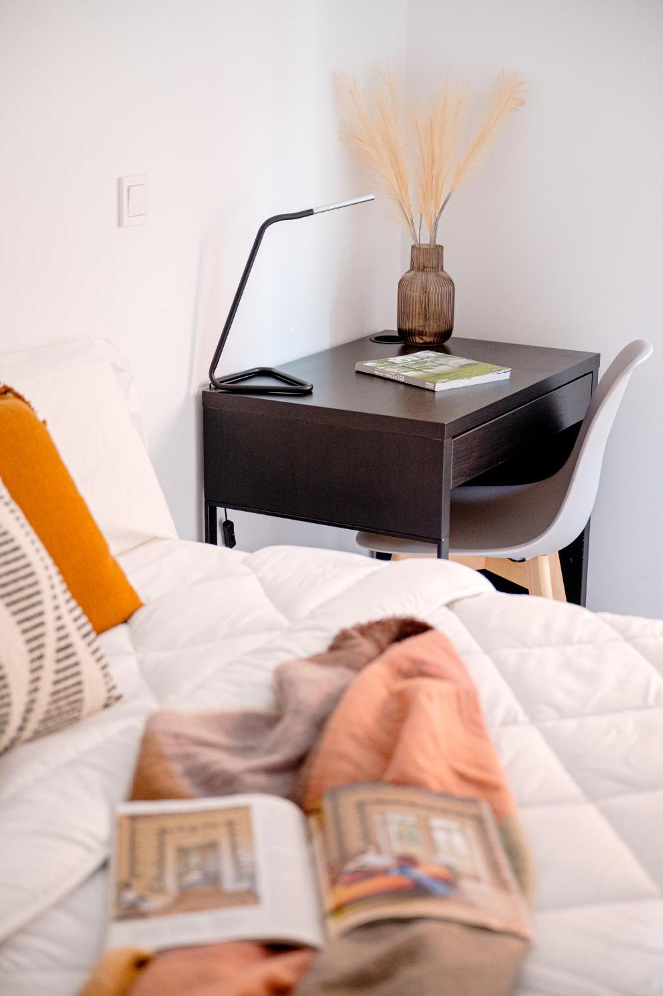 Apartamento Verano Santanderino Santander