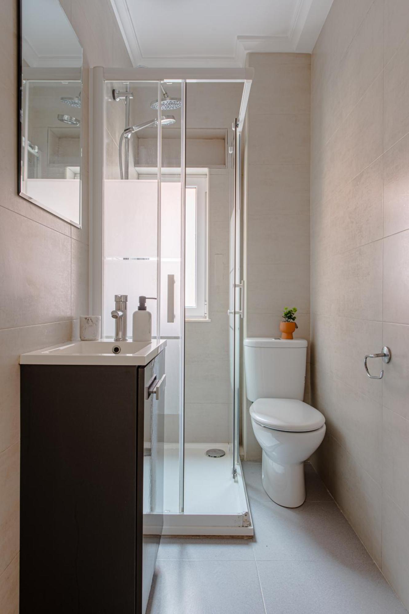 Verano Santanderino Apartamento