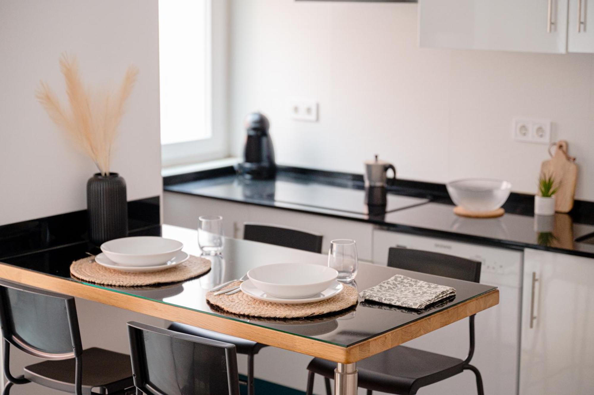Verano Santanderino Apartamento *