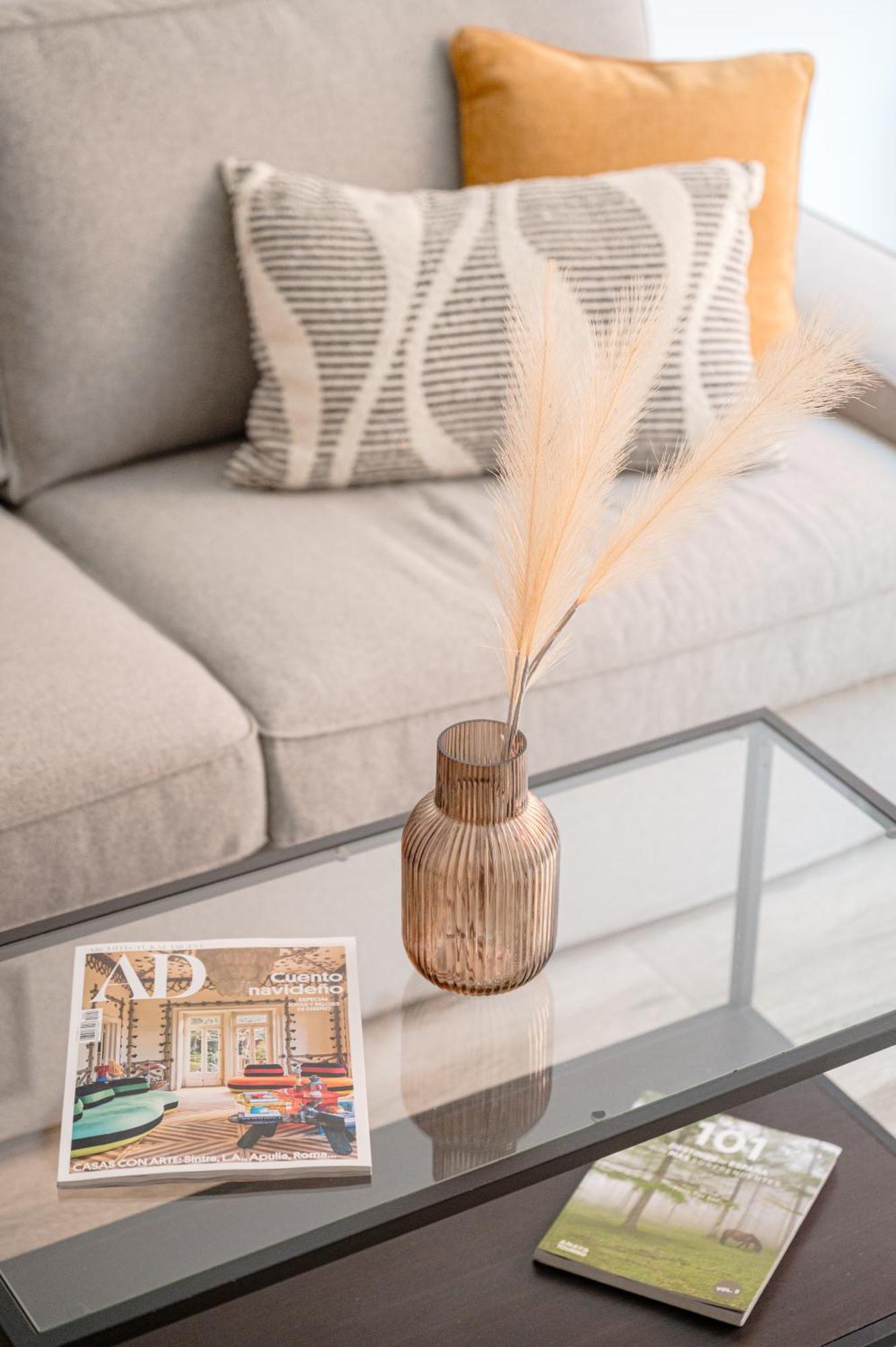 Apartamento Verano Santanderino